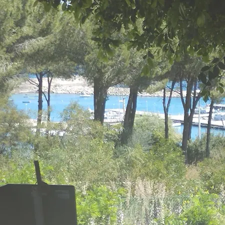 Casa Di Ghito * Cefalu